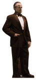 The Godfather