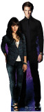 Beastly - Kyle & Lindy