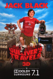 Buy Gullivers Travels at AllPosters.com