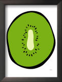 Buy Green Kiwi at AllPosters.com