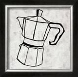 Moka