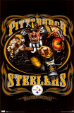 Pittsburgh Steelers