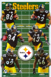 Buy Steelers at AllPosters.com