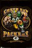 Green Bay Packers