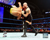 Buy Big Show 2010 Action at AllPosters.com