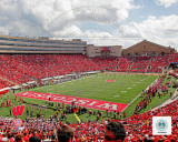 Buy Camp Randall Stadium University of Wisconsin 2010 at AllPosters.com
