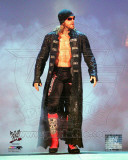 Buy Edge 2010 Action at AllPosters.com