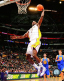 Buy Lamar Odom 2010-11 Action at AllPosters.com