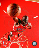 Buy Michael Jordan 1995 Action at AllPosters.com