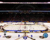 Heinz Field 2011 NHL Winter Classic