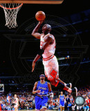 Buy Michael Jordan 1994-95 Action at AllPosters.com