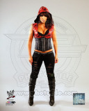Buy Layla 2010 Posed at AllPosters.com
