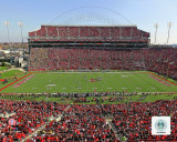 Papa John's Cardinal Stadium 2010