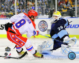 Buy Alex Ovechkin 2011 NHL Winter Classic Action at AllPosters.com