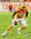 Kellen Winslow Jr. 2010 Action