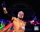 Buy Rey Mysterio 2010 Posed at AllPosters.com