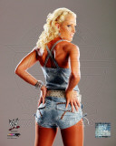 Buy Michelle McCool 2010 Posed at AllPosters.com