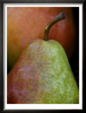 Juicy Pear