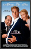 Junior