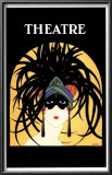 Buy Theater at AllPosters.com
