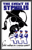 Buy The Enemy at AllPosters.com