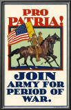 Pro Patria