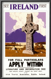 See Ireland First