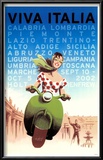 Viva Italia