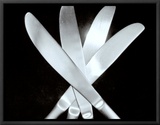 Buy Knives at AllPosters.com