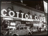 Buy Cotton Club at AllPosters.com