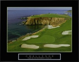 Challenge: Golf