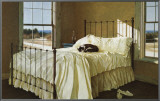 Buy Lazy Afternoon at AllPosters.com