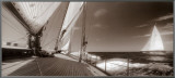 Buy Starboard Side I at AllPosters.com