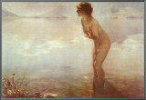 Buy September Morn at AllPosters.com