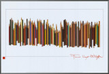 Buy Pencils at AllPosters.com
