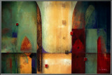 Orchestration