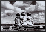 Entre Nous