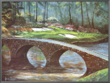 Augusta 12th