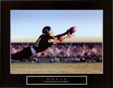 Goals: Football Action