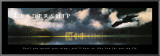 Buy Leadership: Eagle at AllPosters.com