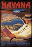 Buy Havana at AllPosters.com