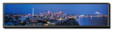 Seattle, Washington