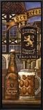 German Beer