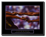 Buy Teamwork at AllPosters.com