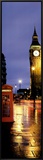 London Calling