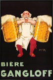 Biere Gangloff