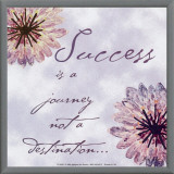Buy Success at AllPosters.com