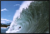 Challenge: Wave