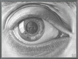 Buy Eye at AllPosters.com