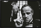 The Godfather
